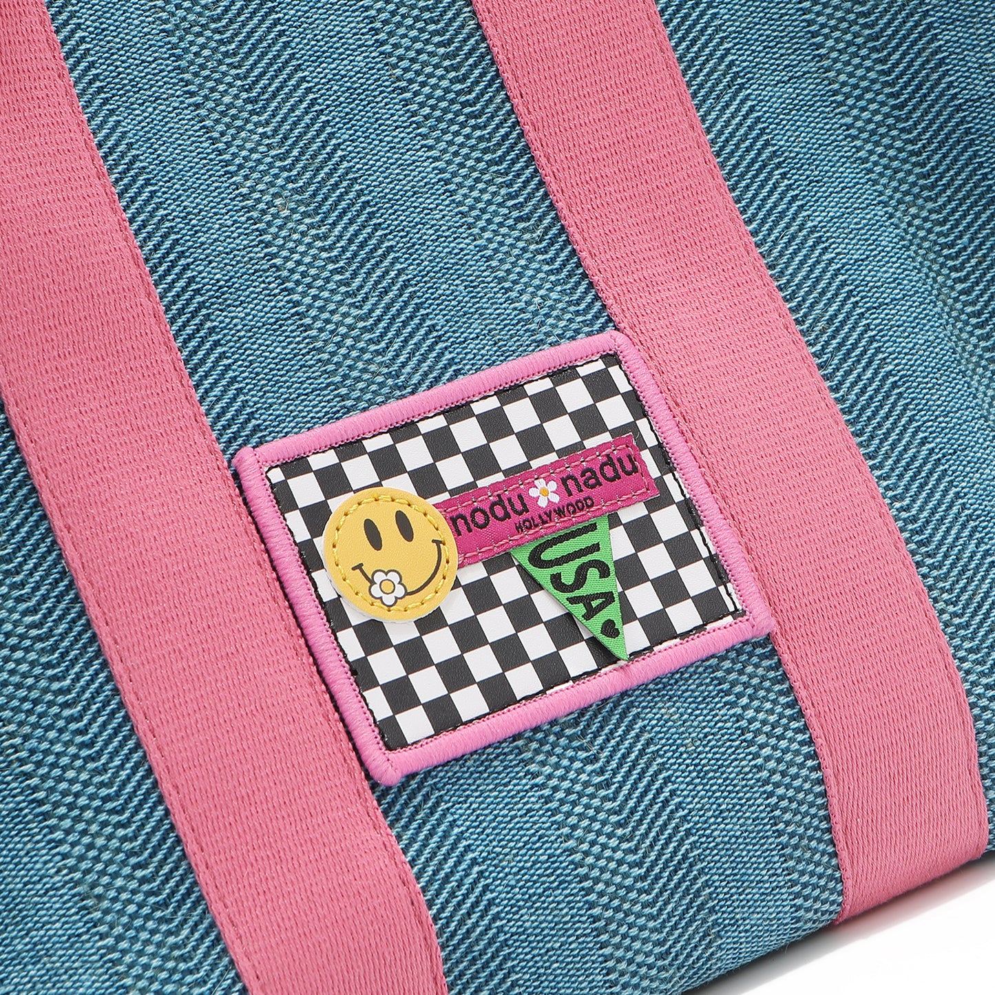 BOLSA SAWYER