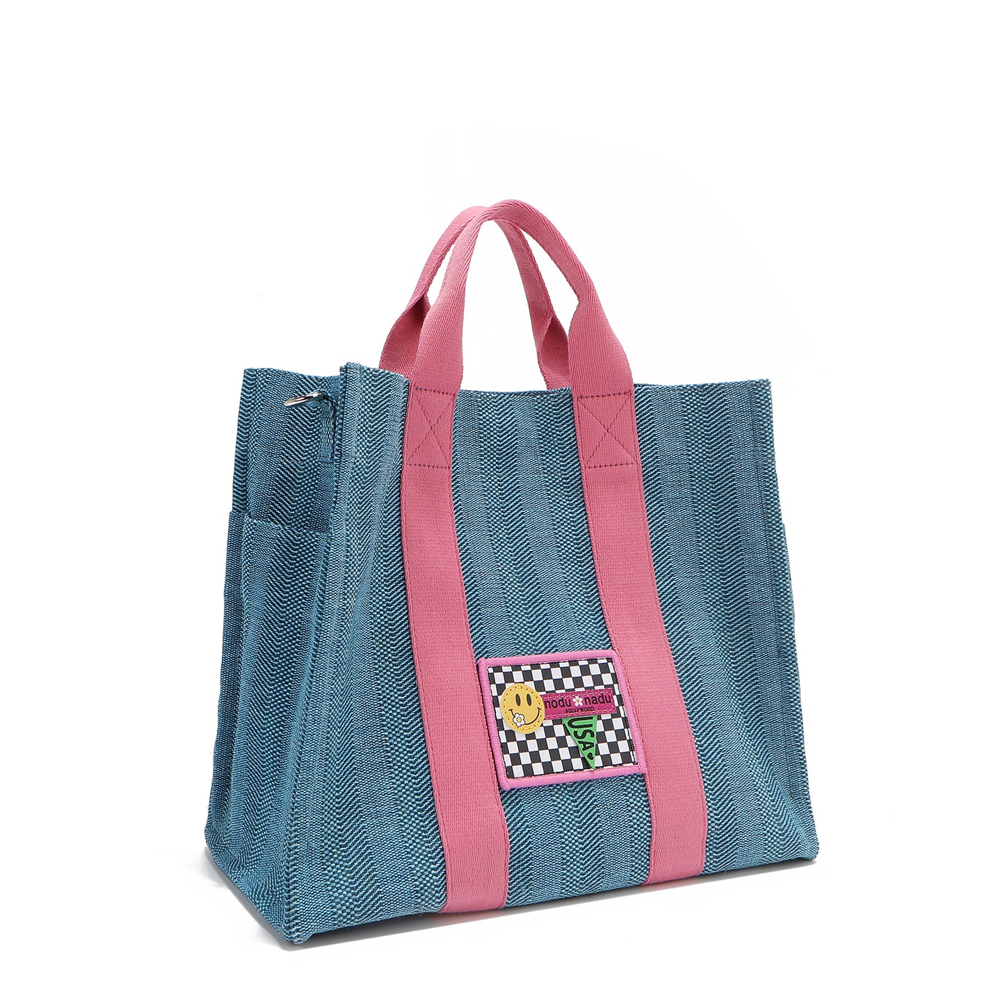 BOLSA SAWYER