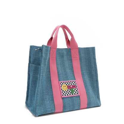 BOLSA SAWYER