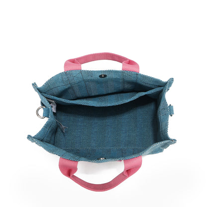 BOLSA SAWYER
