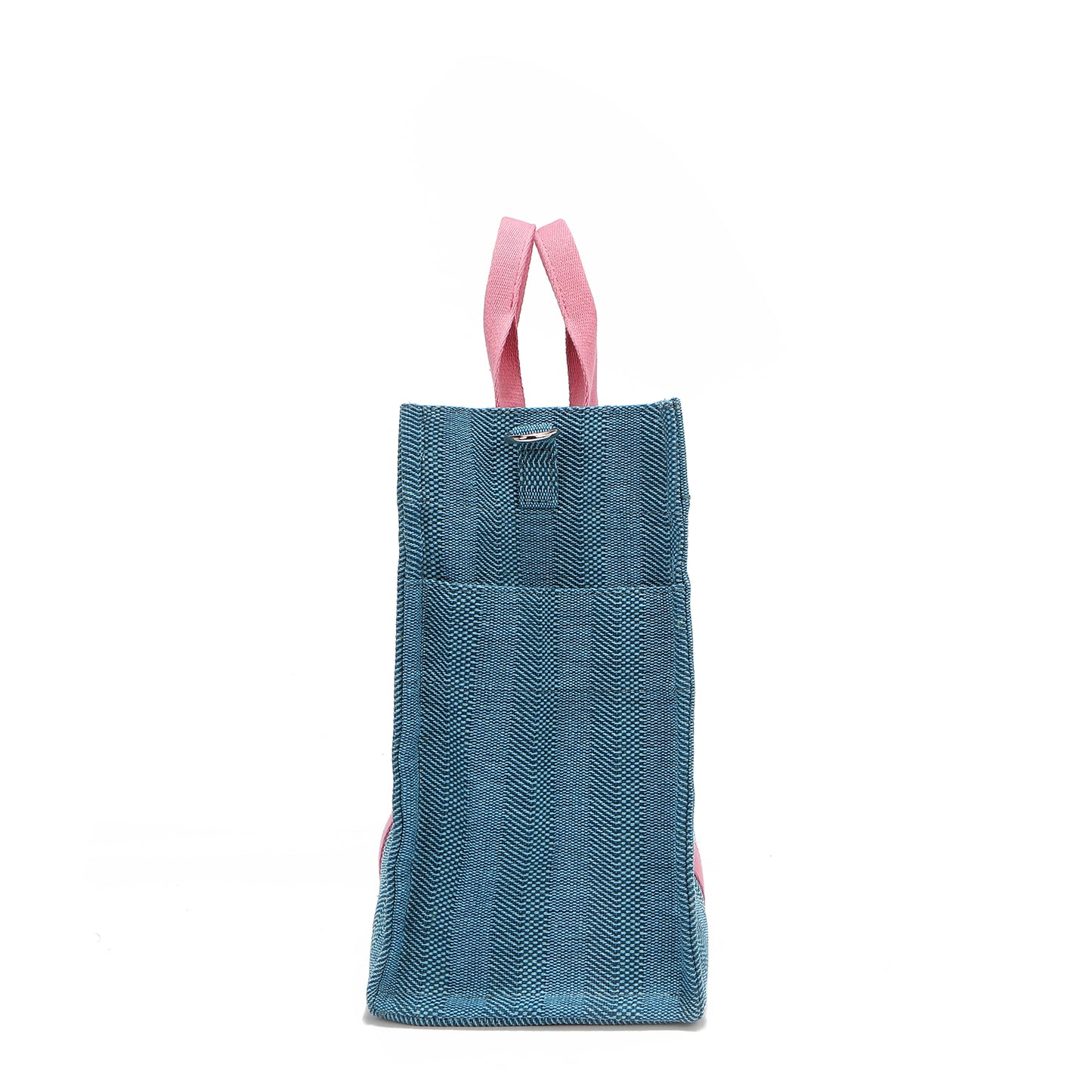 BOLSA SAWYER