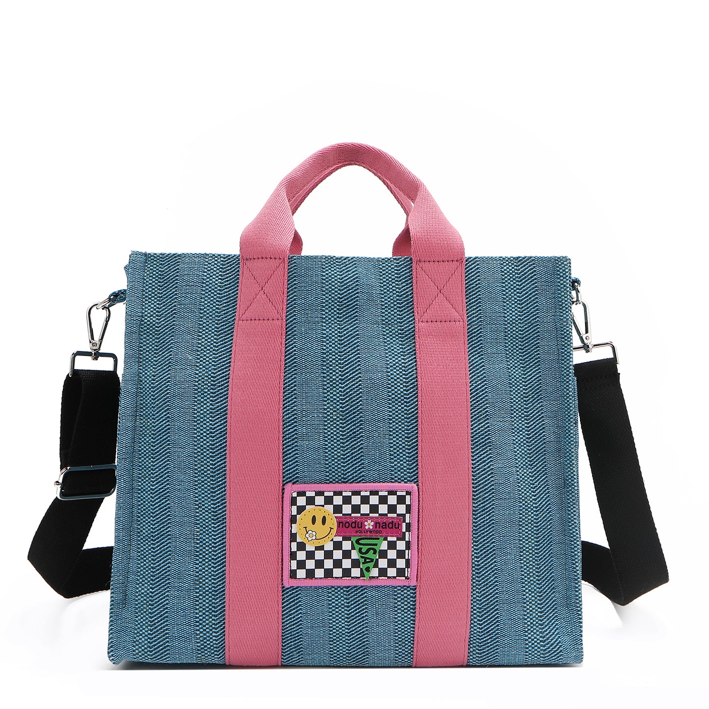 BOLSA SAWYER