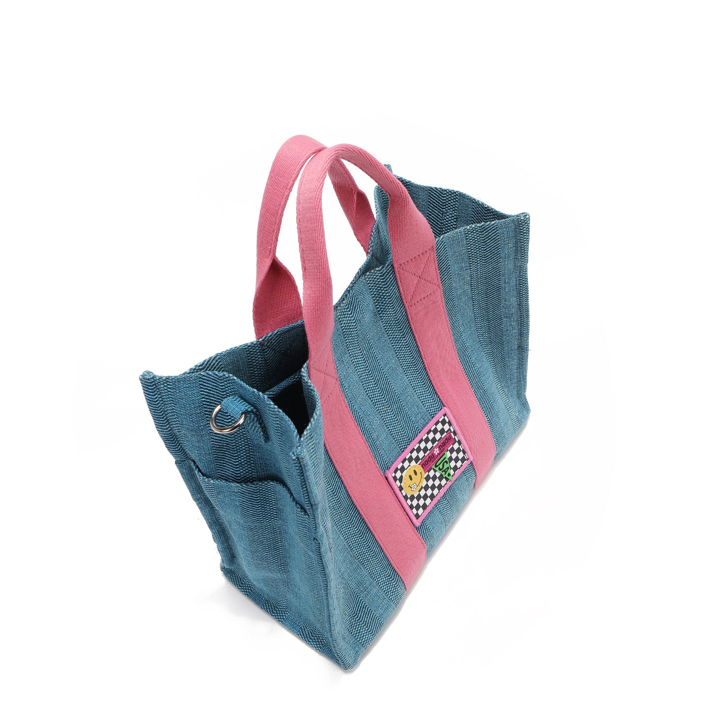 BOLSA SAWYER