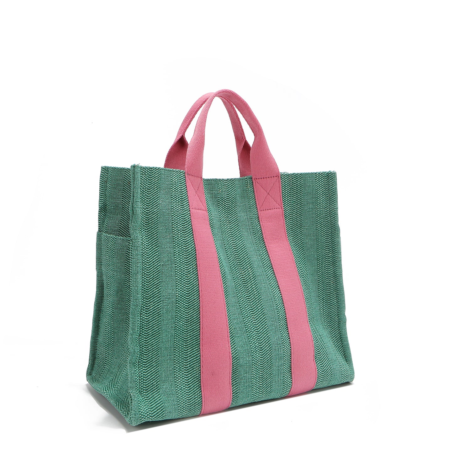 BOLSA SAWYER
