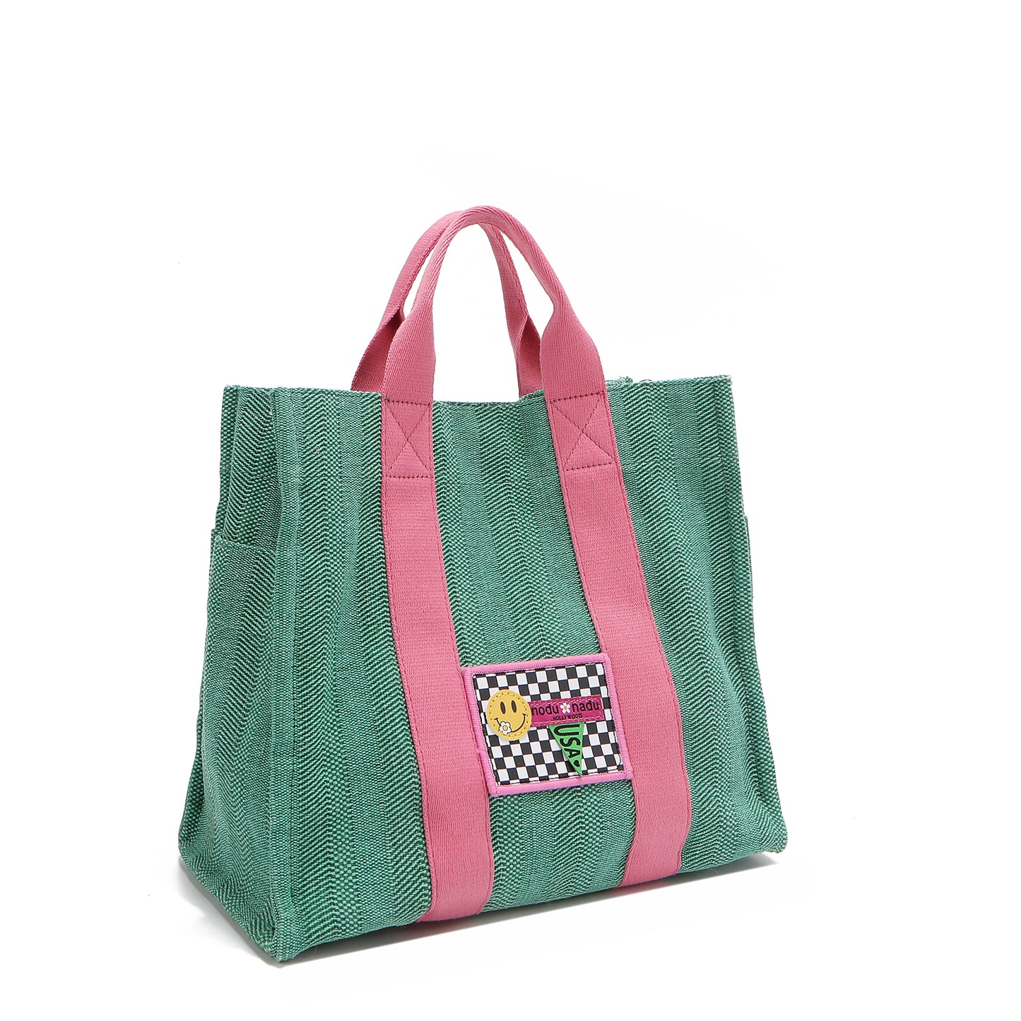 BOLSA SAWYER