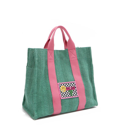 BOLSA SAWYER