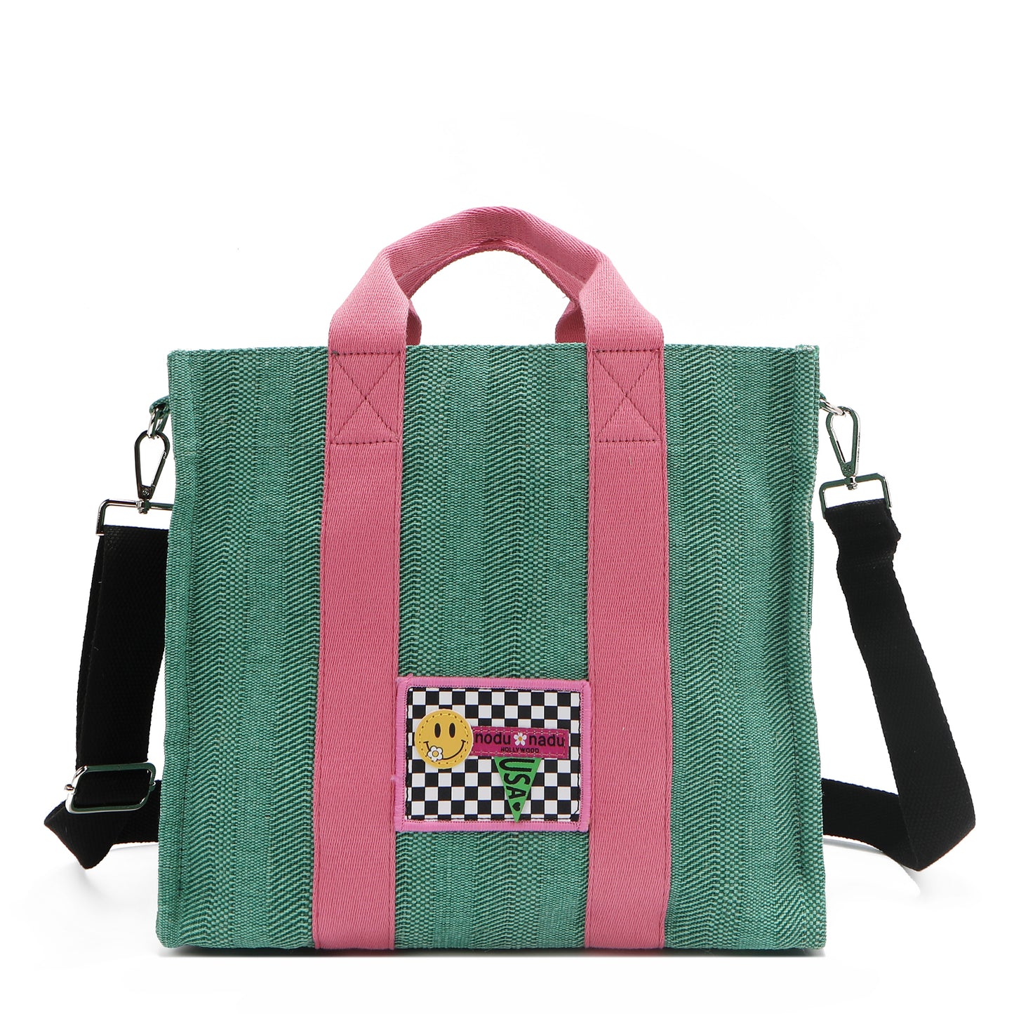 BOLSA SAWYER