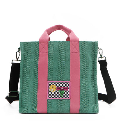 BOLSA SAWYER