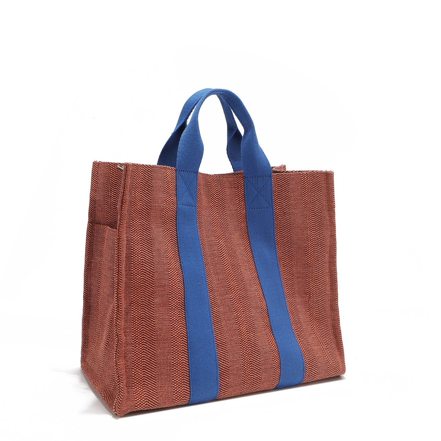 BOLSA SAWYER