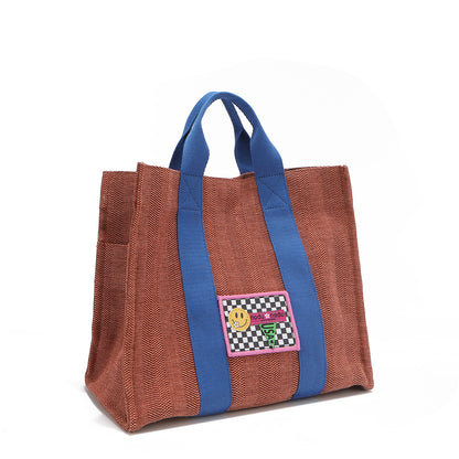 BOLSA SAWYER