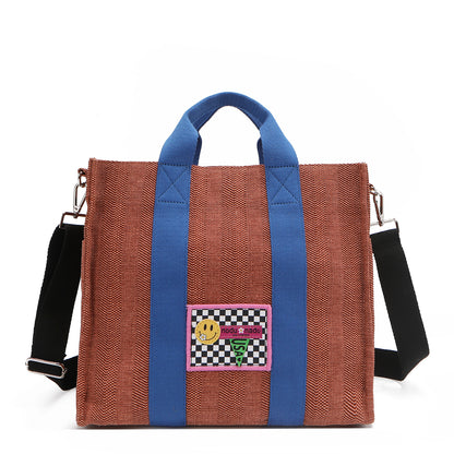 BOLSA SAWYER