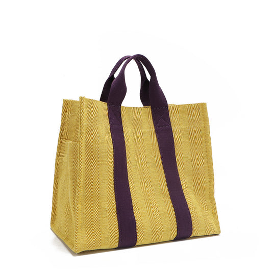 BOLSA SAWYER