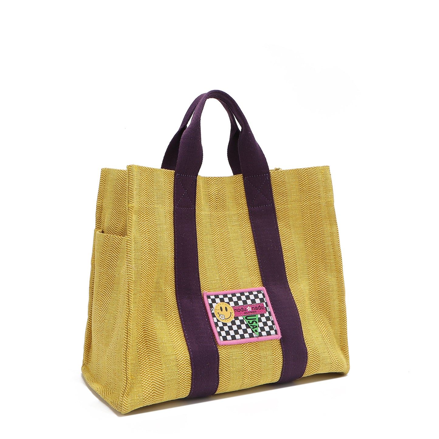 BOLSA SAWYER