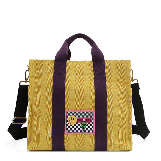 BOLSA SAWYER
