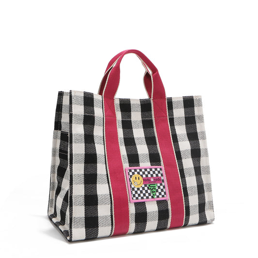 BOLSA BLAIR