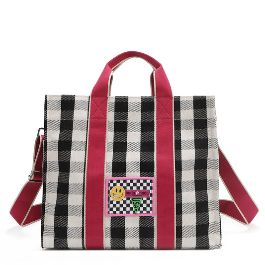 BOLSA BLAIR
