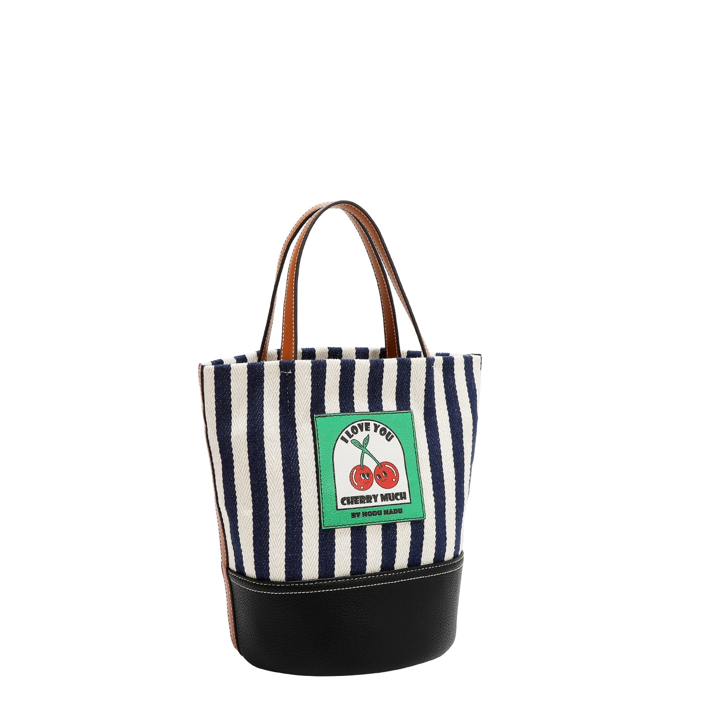 BOLSA SOLANA - BOLSA DE CUBOS