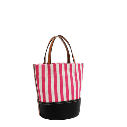 BOLSA SOLANA - BOLSA DE CUBOS