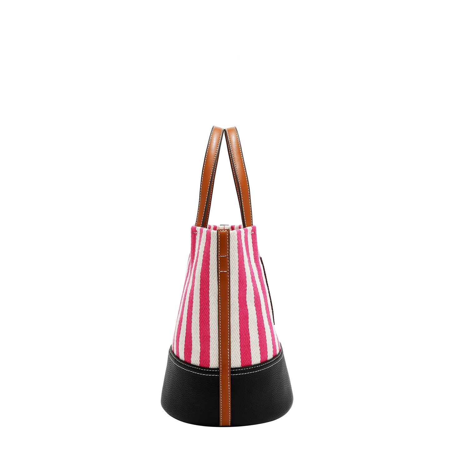 BOLSA SOLANA - BOLSA DE CUBOS