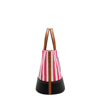 BOLSA SOLANA - BOLSA DE CUBOS