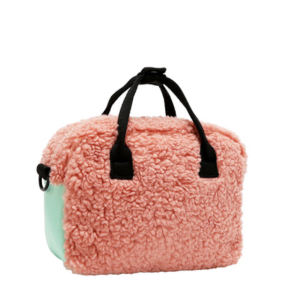 BOLSO MABLE - BOLSO DE MANO