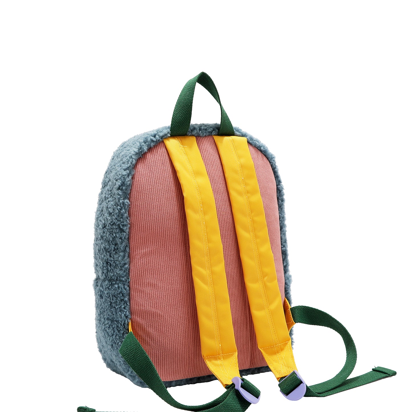 BOLSO MABLE - MOCHILA