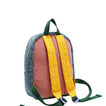 BOLSO MABLE - MOCHILA