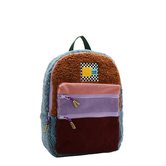 BOLSO MABLE - MOCHILA