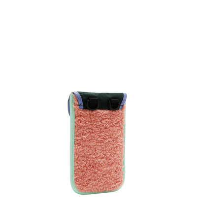 BOLSO MABLE
