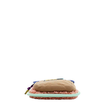 BOLSO MABLE