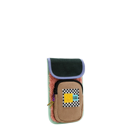 BOLSO MABLE