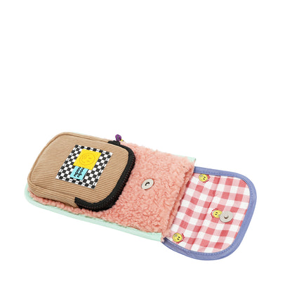 BOLSO MABLE