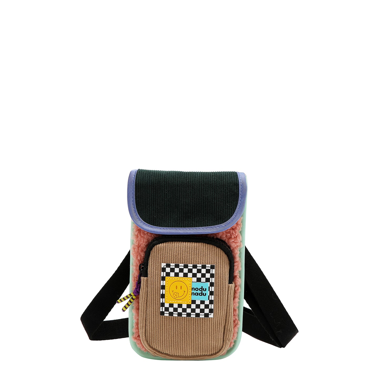 BOLSO MABLE