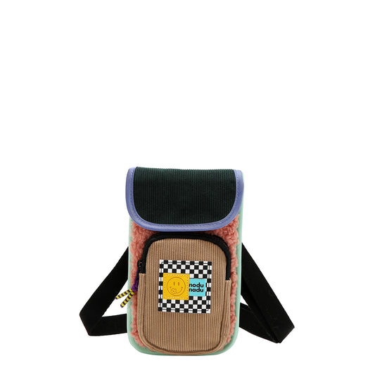 BOLSO MABLE