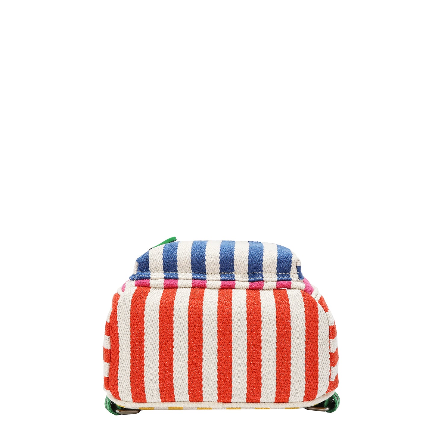 BOLSO SOLANA - MOCHILA