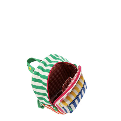 BOLSO SOLANA - MOCHILA