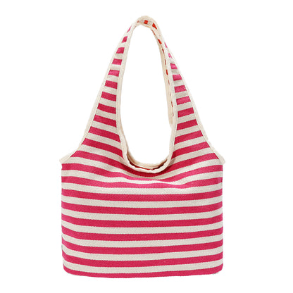 BOLSO SOLANA - BOLSO DE HOMBRO