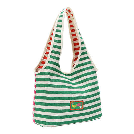 BOLSO SOLANA - BOLSO DE HOMBRO