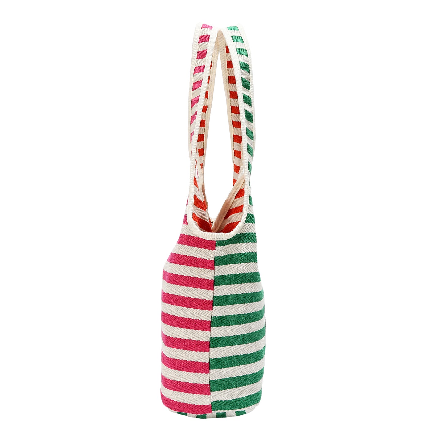 BOLSO SOLANA - BOLSO DE HOMBRO