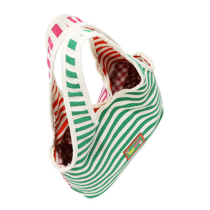 BOLSO SOLANA - BOLSO DE HOMBRO