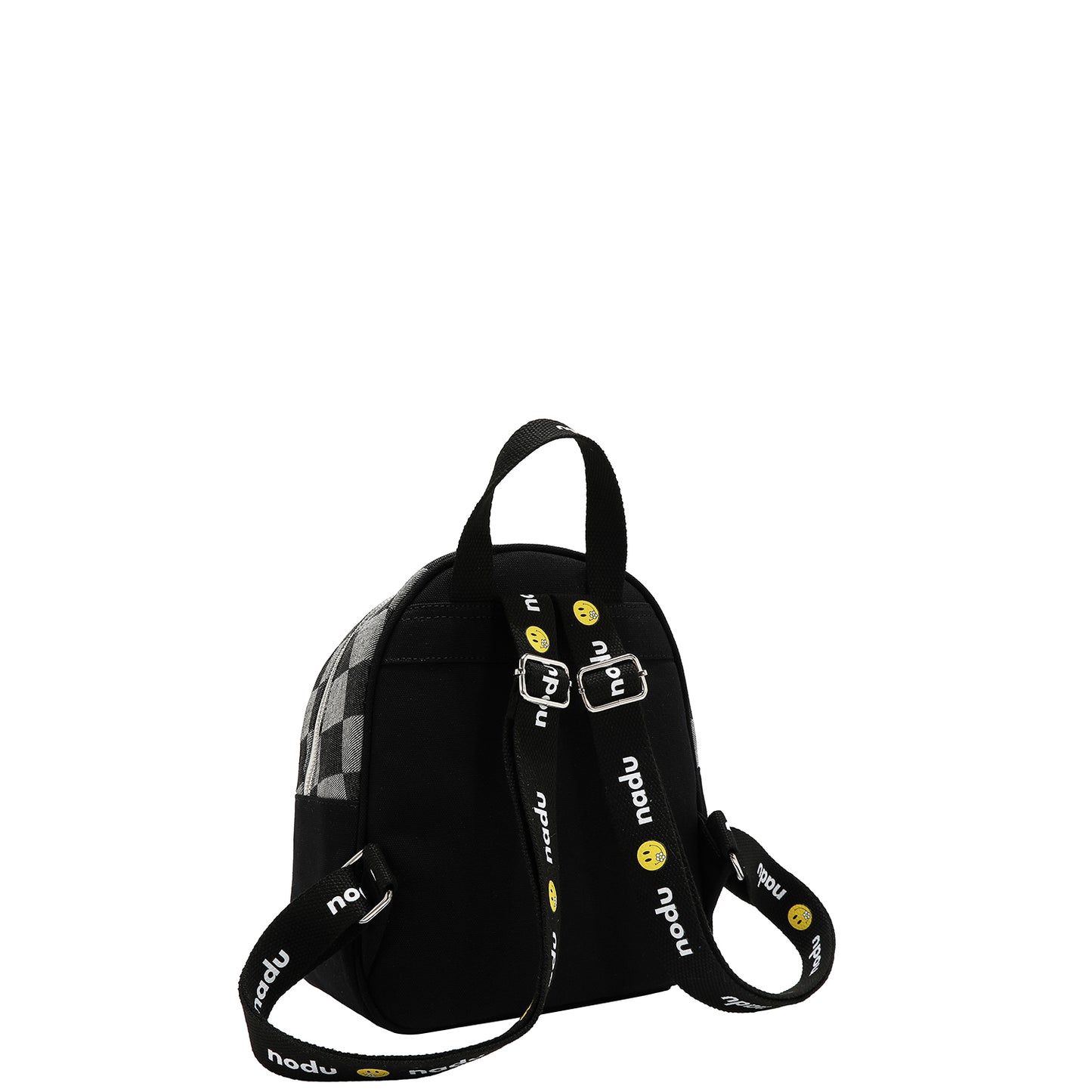 Mochila Cordy Checker