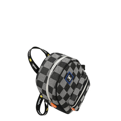 Mochila Cordy Checker