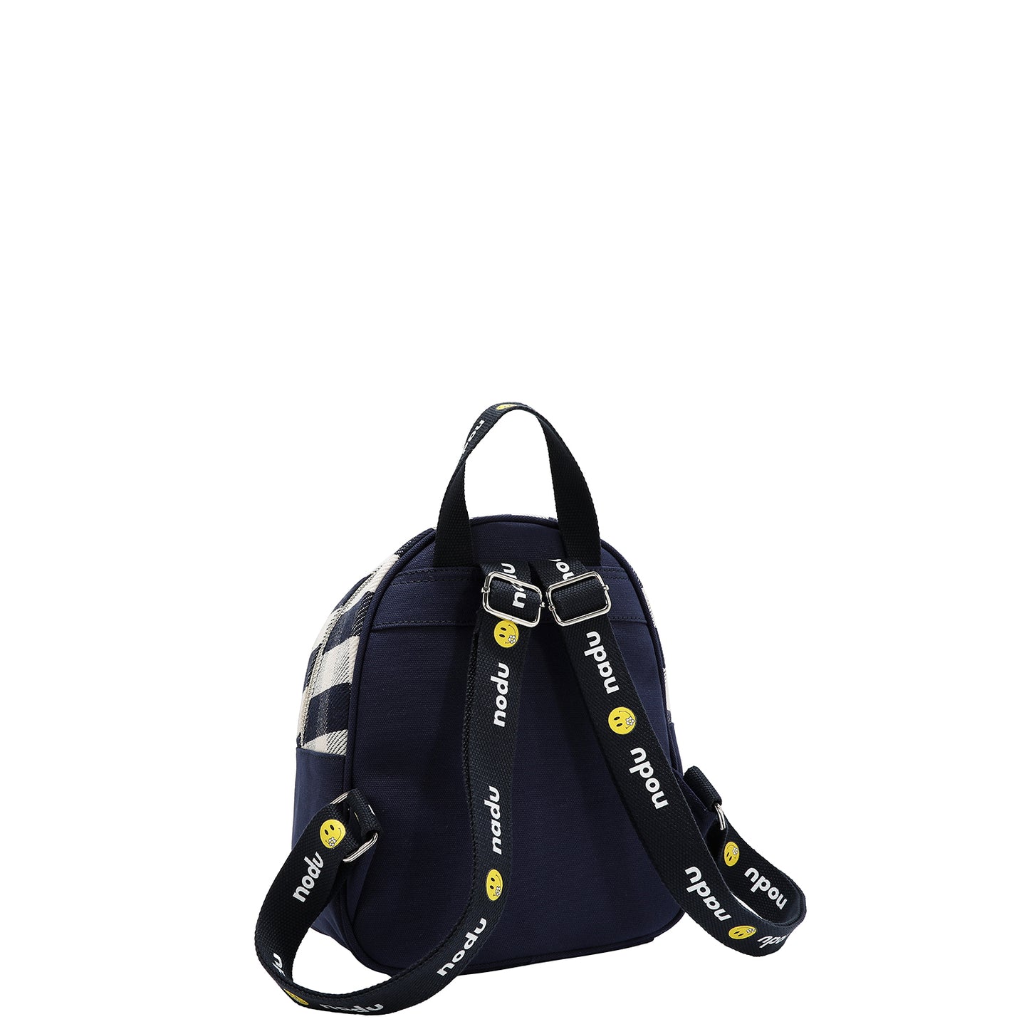 Mochila Cordy Checker