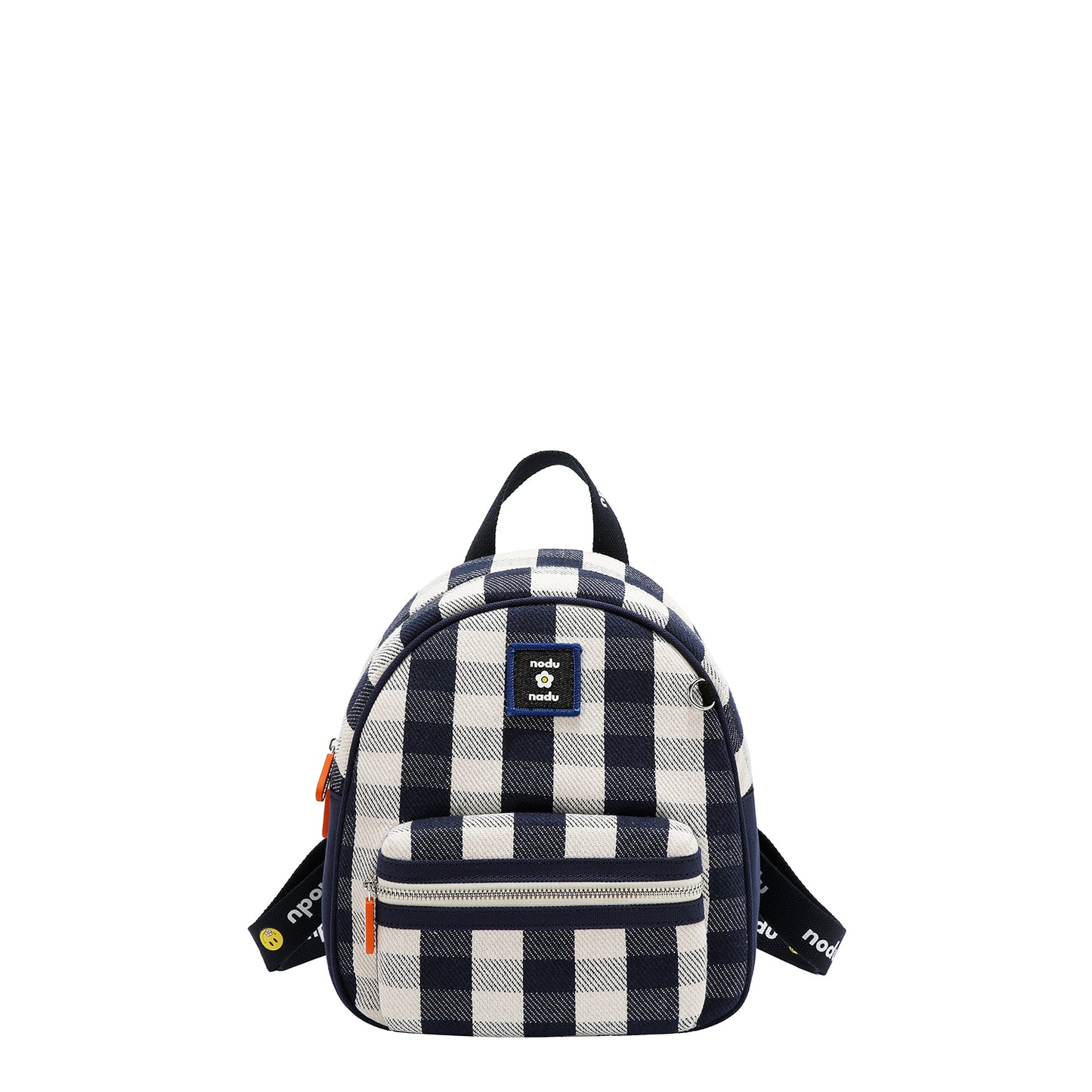Mochila Cordy Checker