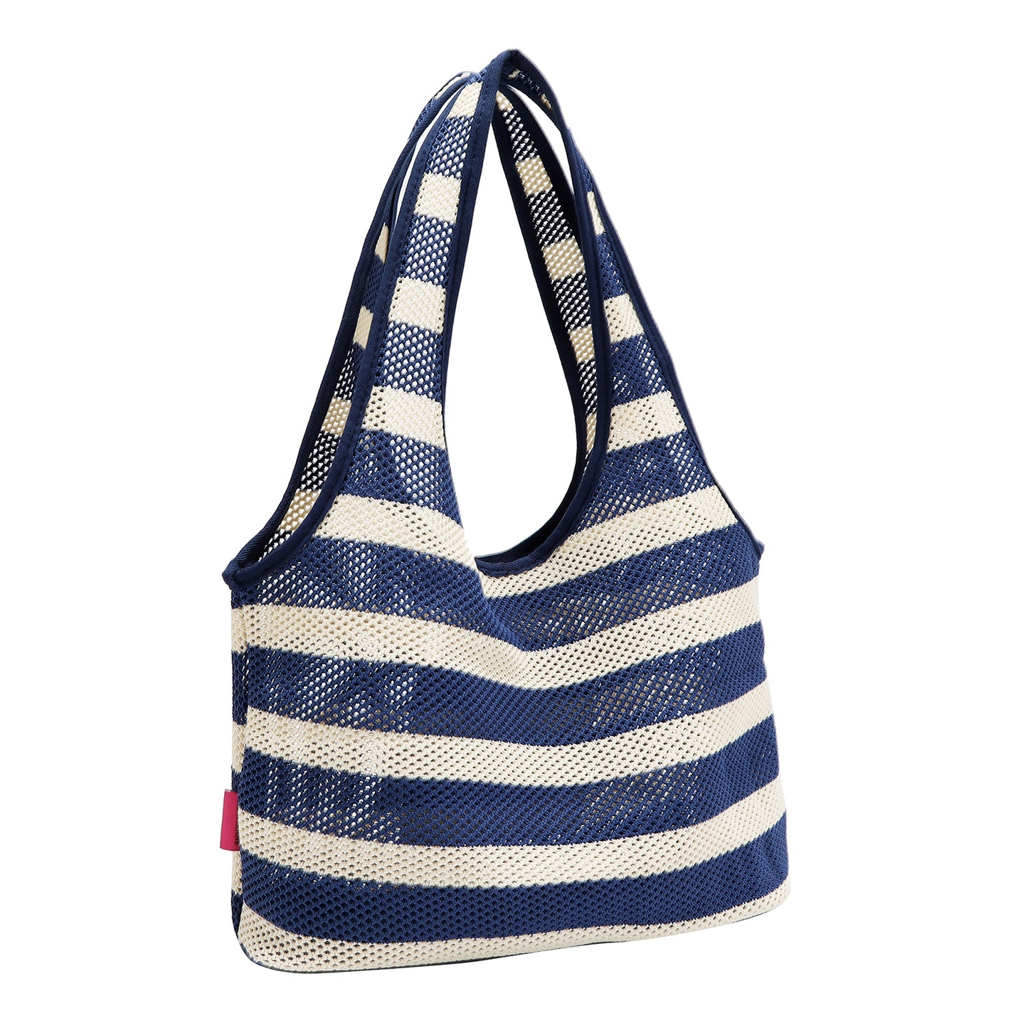 BOLSO CAPRI