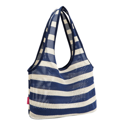 BOLSO CAPRI