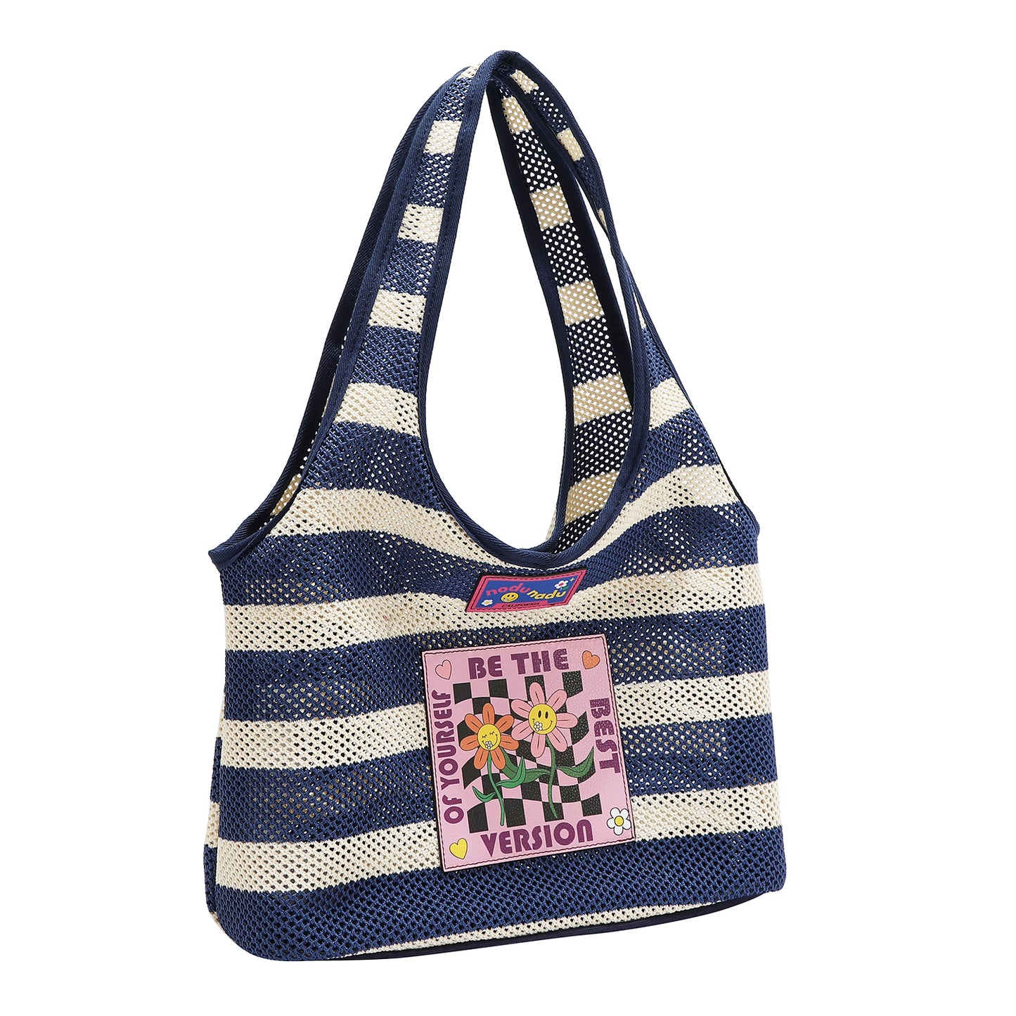 BOLSO CAPRI