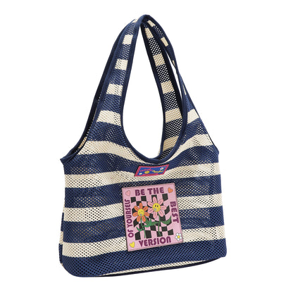 BOLSO CAPRI