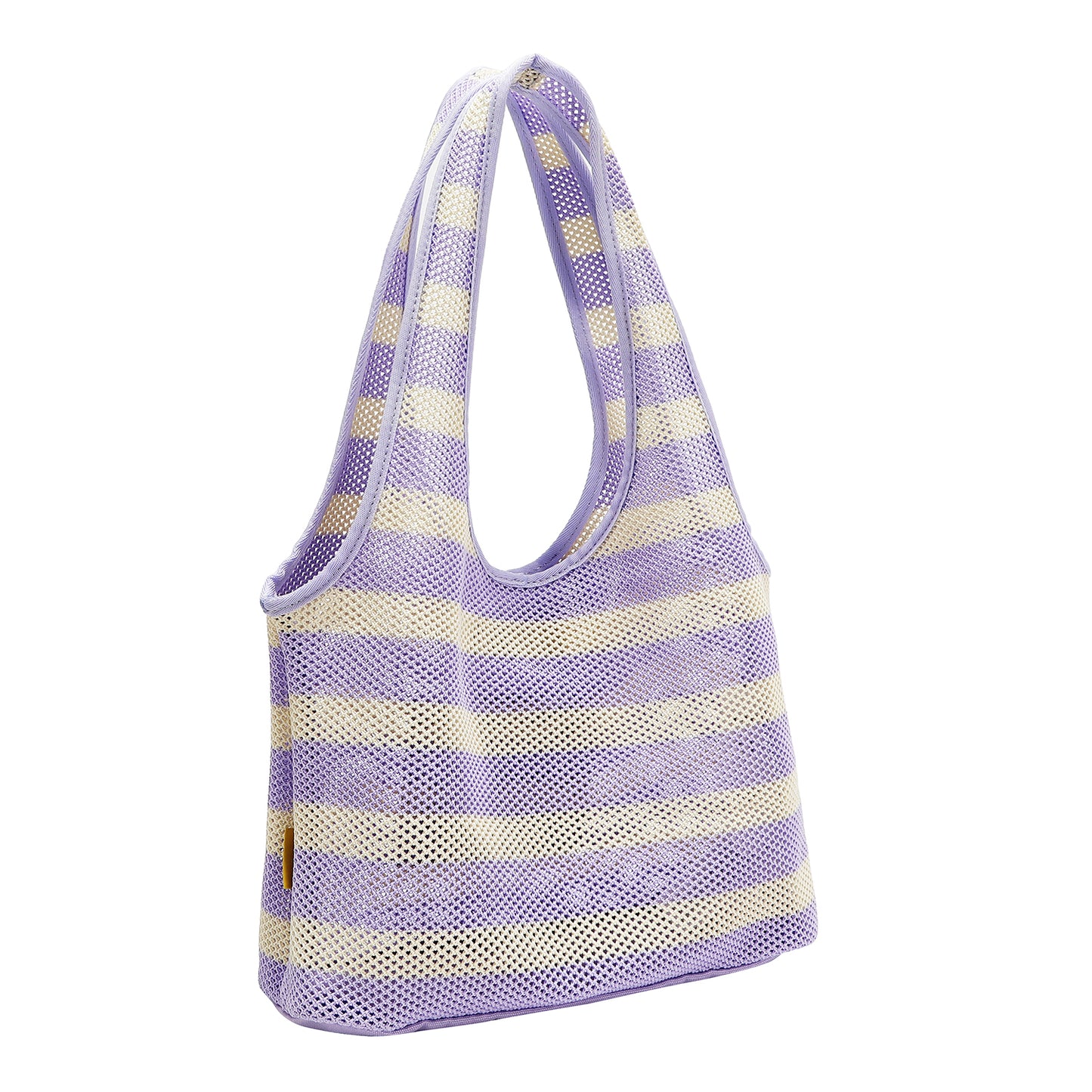 BOLSO CAPRI