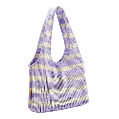 BOLSO CAPRI